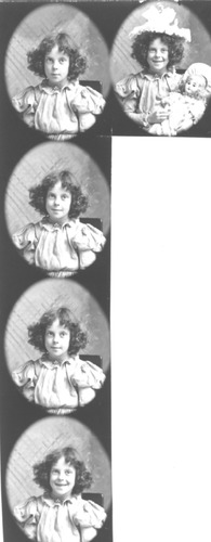 Click to see POR 4-C 32 A-C of Portraits (POR 4)