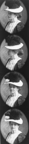 Click to see POR 4-C 46B of Portraits (POR 4)