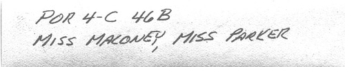Click to see POR 4-C 46B-BACK of Portraits (POR 4)