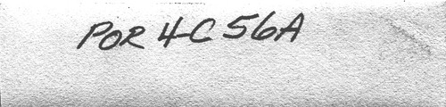 Click to see POR 4-C 56A-BACK of Portraits (POR 4)
