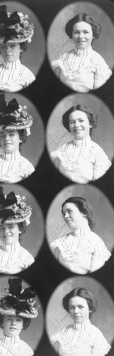 Click to see POR 4-C 56B of Portraits (POR 4)