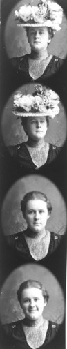 Click to see POR 4-C 60 of Portraits (POR 4)