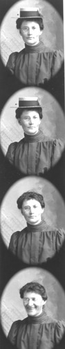 Click to see POR 4-C 61 of Portraits (POR 4)