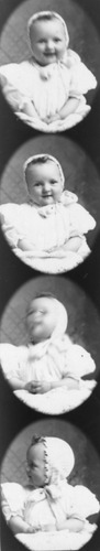 Click to see POR 4-C 62 of Portraits (POR 4)