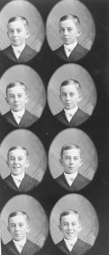 Click to see POR 4-C 66 of Portraits (POR 4)