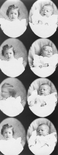 Click to see POR 4-C 69 of Portraits (POR 4)