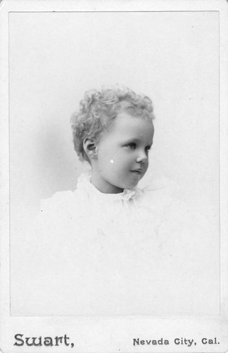 Click to see POR 4-C 116 of Portraits (POR 4)