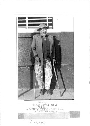 Click to see POR 4-C 181B of Portraits (POR 4)