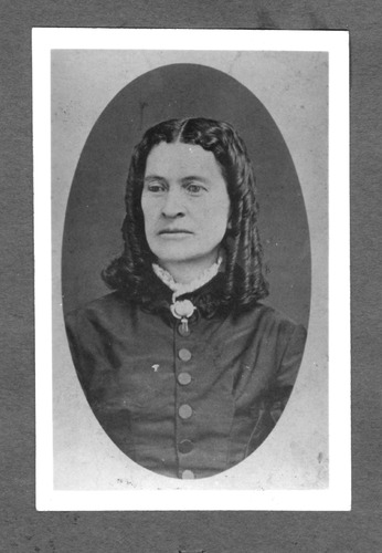 Click to see POR 4-C 189 of Portraits (POR 4)