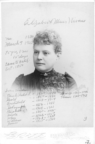 Click to see POR 4-C 192 of Portraits (POR 4)