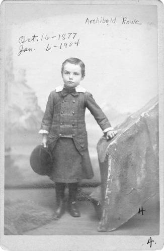 Click to see POR 4-C 193 of Portraits (POR 4)