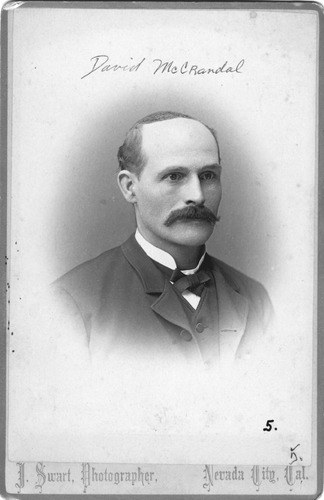 Click to see POR 4-C 194 of Portraits (POR 4)