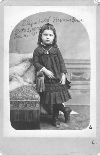 Click to see POR 4-C 195 of Portraits (POR 4)