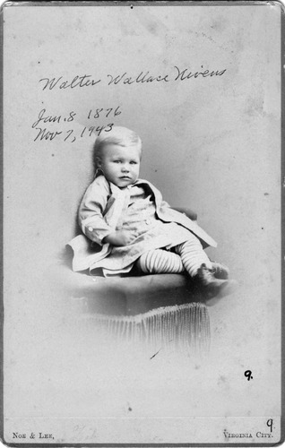 Click to see POR 4-C 198 of Portraits (POR 4)