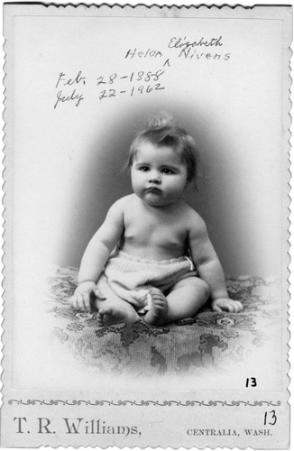 Click to see POR 4-C 201 of Portraits (POR 4)
