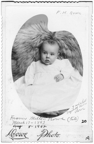Click to see POR 4-C 208 of Portraits (POR 4)