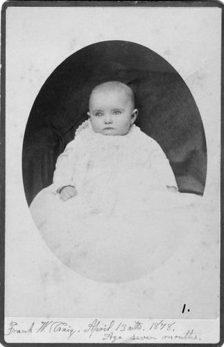 Click to see POR 4-C 211 of Portraits (POR 4)