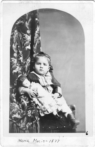 Click to see POR 4-C 216 of Portraits (POR 4)