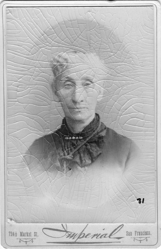 Click to see POR 4-C 241 of Portraits (POR 4)