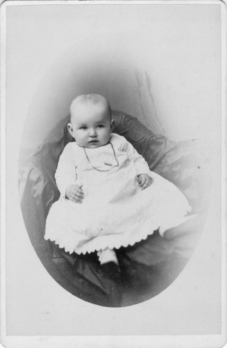 Click to see POR 4-C 243 of Portraits (POR 4)