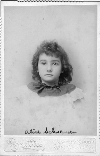 Click to see POR 4-C 250 of Portraits (POR 4)