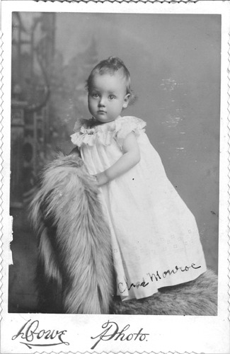 Click to see POR 4-C 251 of Portraits (POR 4)