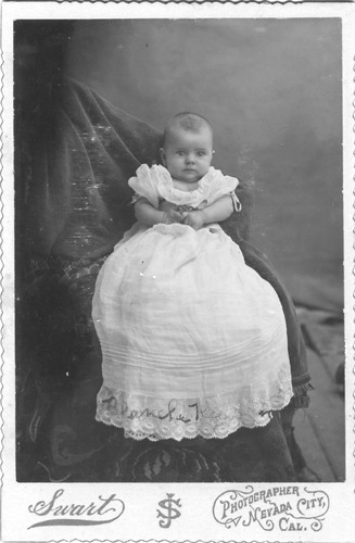 Click to see POR 4-C 252 of Portraits (POR 4)