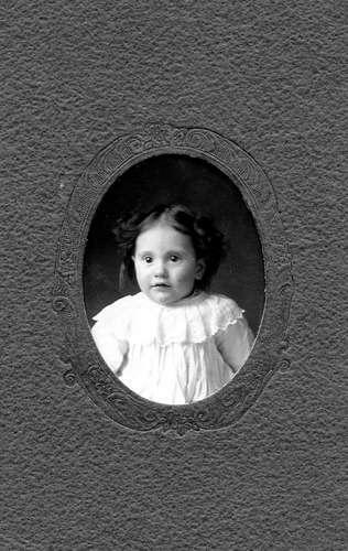 Click to see POR 4-D 36 of Portraits (POR 4)