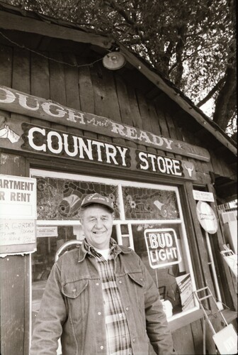 Click to see PIC 7-CARTER 44-18 of Rough & Ready (PIC 7-CARTER 44)