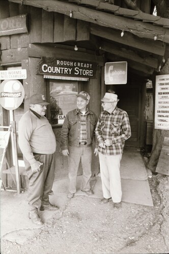 Click to see PIC 7-CARTER 44-19 of Rough & Ready (PIC 7-CARTER 44)