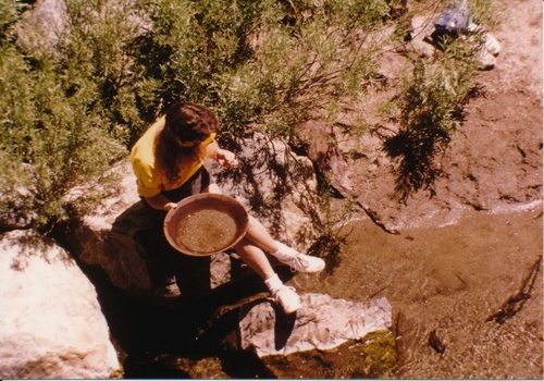 Click to see PIC 7-CARTER 94-3 of Sierra County (PIC 7-CARTER 94)