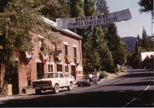 Click to see PIC 7-CARTER 94-4 of Sierra County (PIC 7-CARTER 94)