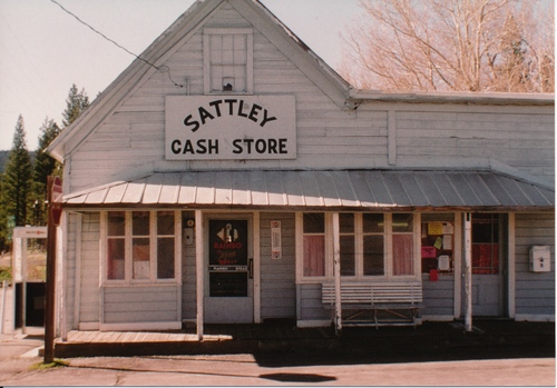 Click to see PIC 7-CARTER 94-5 of Sierra County (PIC 7-CARTER 94)