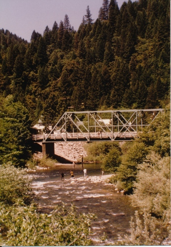 Click to see PIC 7-CARTER 94-7 of Sierra County (PIC 7-CARTER 94)