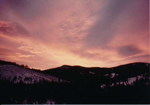 Click to see PIC 7-CARTER 94-10 of Sierra County (PIC 7-CARTER 94)