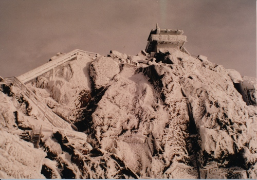 Click to see PIC 7-CARTER 94-11 of Sierra County (PIC 7-CARTER 94)