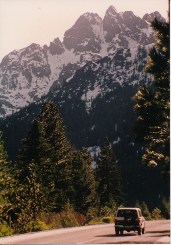 Click to see PIC 7-CARTER 94-12 of Sierra County (PIC 7-CARTER 94)