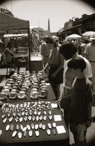Click to see PIC 7-CARTER 68-7 of Sierra Festival of the Arts (PIC 7-CARTER 68)
