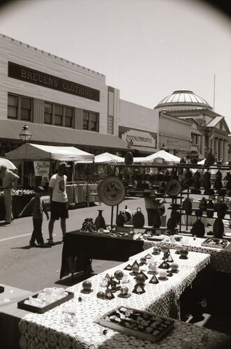 Click to see PIC 7-CARTER 68-9 of Sierra Festival of the Arts (PIC 7-CARTER 68)