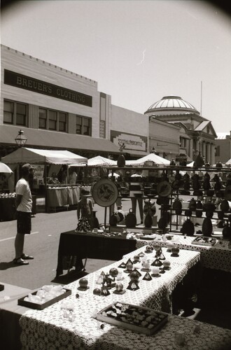 Click to see PIC 7-CARTER 68-10 of Sierra Festival of the Arts (PIC 7-CARTER 68)