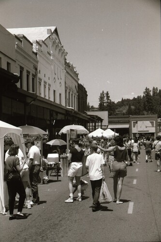 Click to see PIC 7-CARTER 68-12 of Sierra Festival of the Arts (PIC 7-CARTER 68)