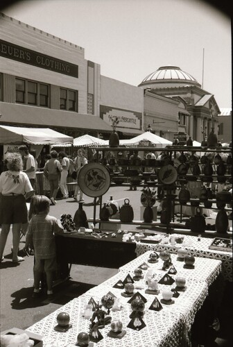 Click to see PIC 7-CARTER 68-13 of Sierra Festival of the Arts (PIC 7-CARTER 68)