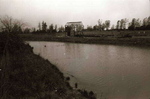 Click to see PIC 7-CARTER 41-12 of Sierra Mountain High School Site (PIC 7-CARTER 41)