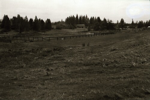 Click to see PIC 7-CARTER 41-13 of Sierra Mountain High School Site (PIC 7-CARTER 41)