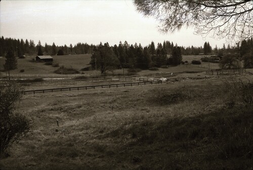 Click to see PIC 7-CARTER 41-14 of Sierra Mountain High School Site (PIC 7-CARTER 41)