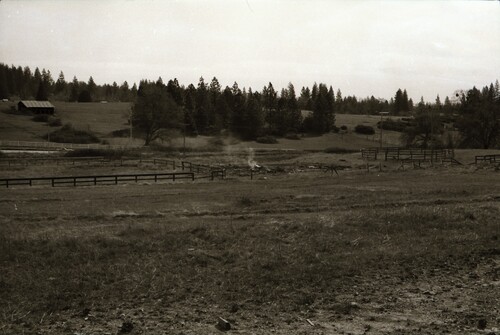 Click to see PIC 7-CARTER 41-15 of Sierra Mountain High School Site (PIC 7-CARTER 41)