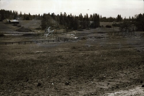 Click to see PIC 7-CARTER 41-16 of Sierra Mountain High School Site (PIC 7-CARTER 41)