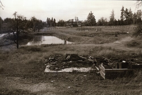 Click to see PIC 7-CARTER 41-18 of Sierra Mountain High School Site (PIC 7-CARTER 41)