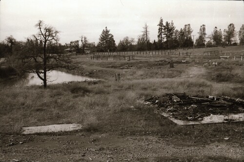 Click to see PIC 7-CARTER 41-19 of Sierra Mountain High School Site (PIC 7-CARTER 41)