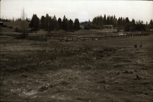 Click to see PIC 7-CARTER 41-20 of Sierra Mountain High School Site (PIC 7-CARTER 41)
